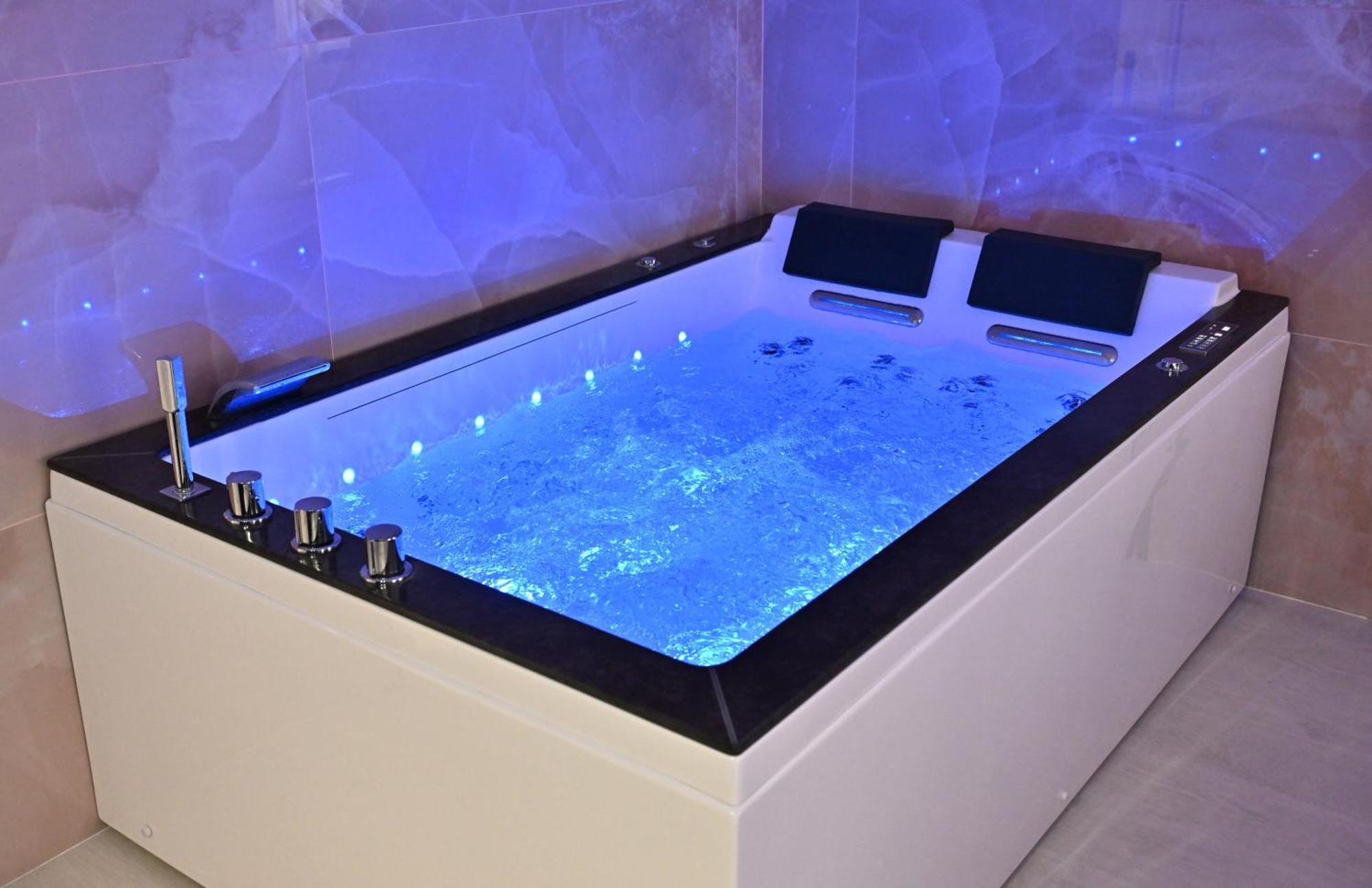 Apartment Parenthese Amoureuse Sens